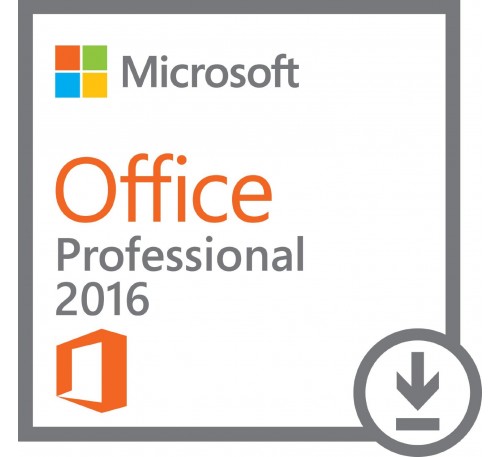 Microsoft Office 2016 16.11.0